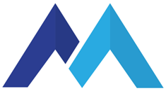 Company 6 Logo