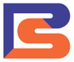 Company 3 Logo