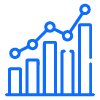 Analytics