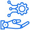 Automation