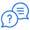 Consultation & Discover