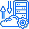 Data Migration & Integration