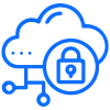 Data Security and Compliance