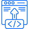 Deployment & Support