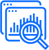 Detailed Needs Analysis & Planning