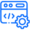 Development & Testing