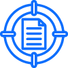 Enhance Data Accuracy