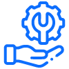 Go-Live Support & Monitoring