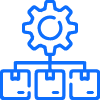 Improve Workflow Efficiency