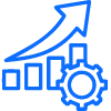 Increase Productivity