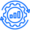 Post-Implementation Optimization & Maintenance