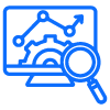 Proactive System Monitoring