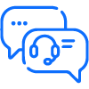 Reliable Customer Support & Maintenance