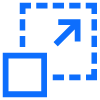 Scalability