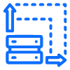 Scalability & Flexibility
