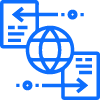 Secure Data Sharing